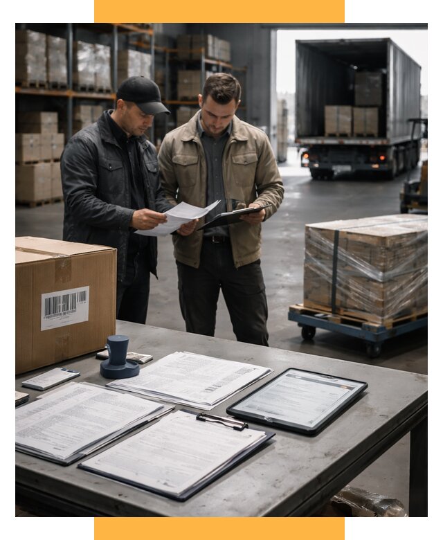 Поставка санкционных товаров под ключ от 13744 р. | СетСервис-Ддв