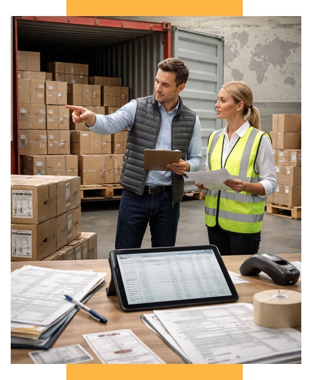 Карго доставка из Китая в Россию от 93458 р. | СетСервис-Ддв