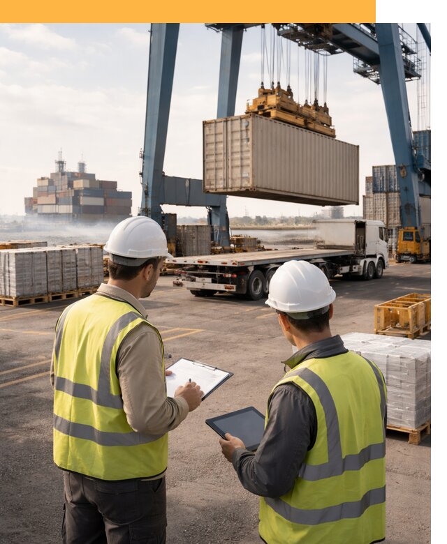 Морские перевозки из Турции от 49478 руб, надежная доставка