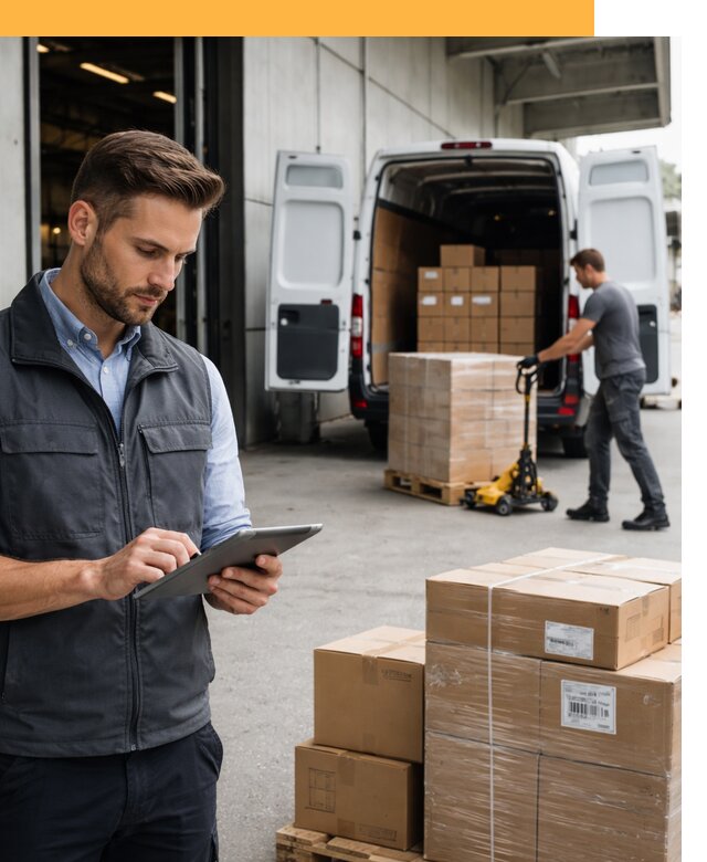 Доставка сборных и генеральных грузов из Австрии по миру от 49478