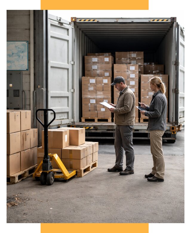 Доставка грузов из Грузии в Россию от 60473 р. | СетСервис-Ддв