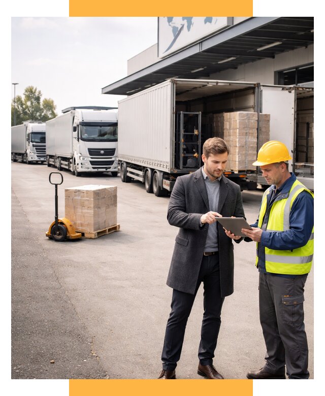 Автоперевозки из Грузии от 93458 р. - логистика СетСервис-Ддв