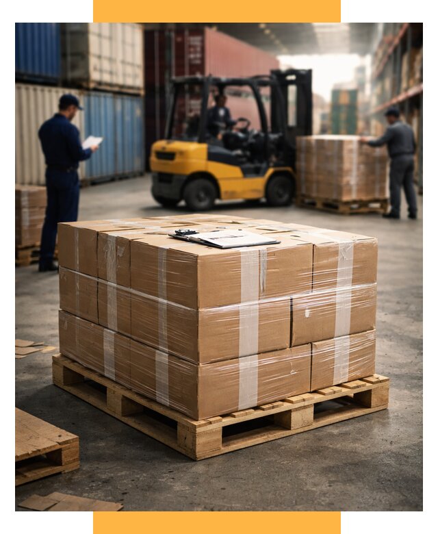 Доставка грузов из Узбекистана в Россию от 49478 р. | СетСервис-Ддв