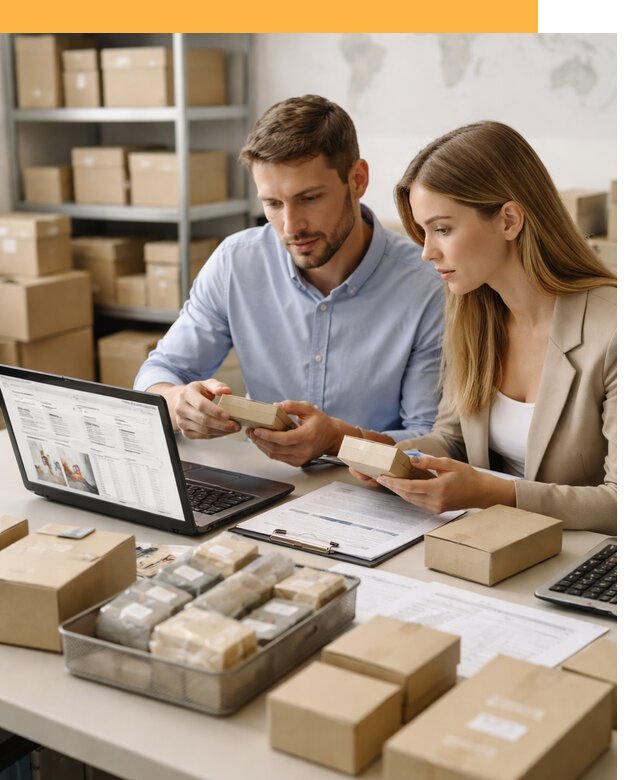 Поиск надежного поставщика в Китае под контроль качества от 9346