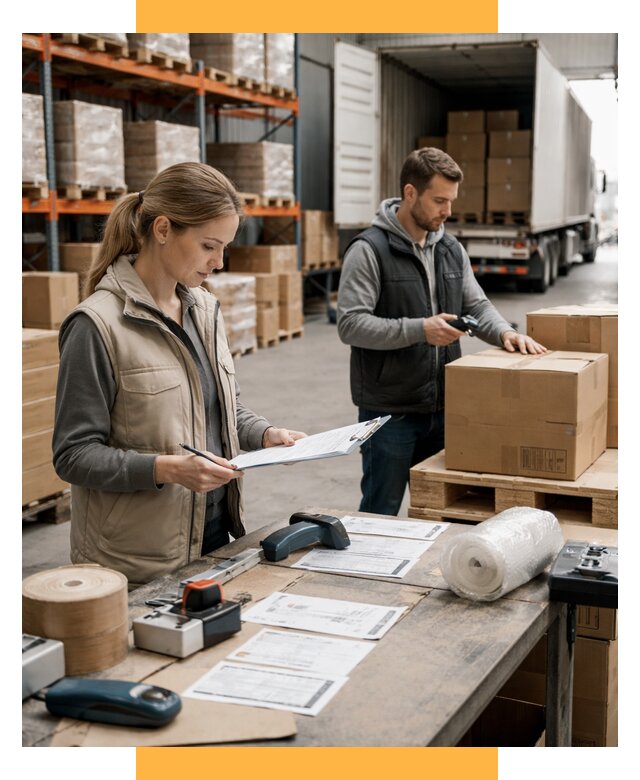 Оптовые поставки из Китая от 54975 р. — логистика СетСервис-Ддв