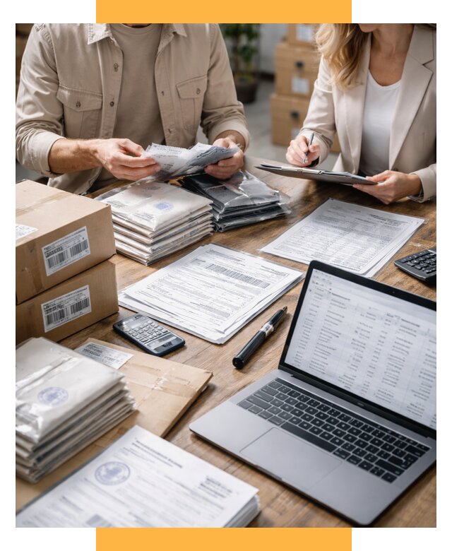 Закупка и доставка из Турции от 27488 р. - СетСервис-Ддв