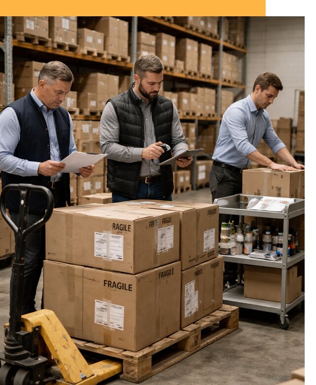 Оптовые поставки из Турции по выгодным ценам от 49478