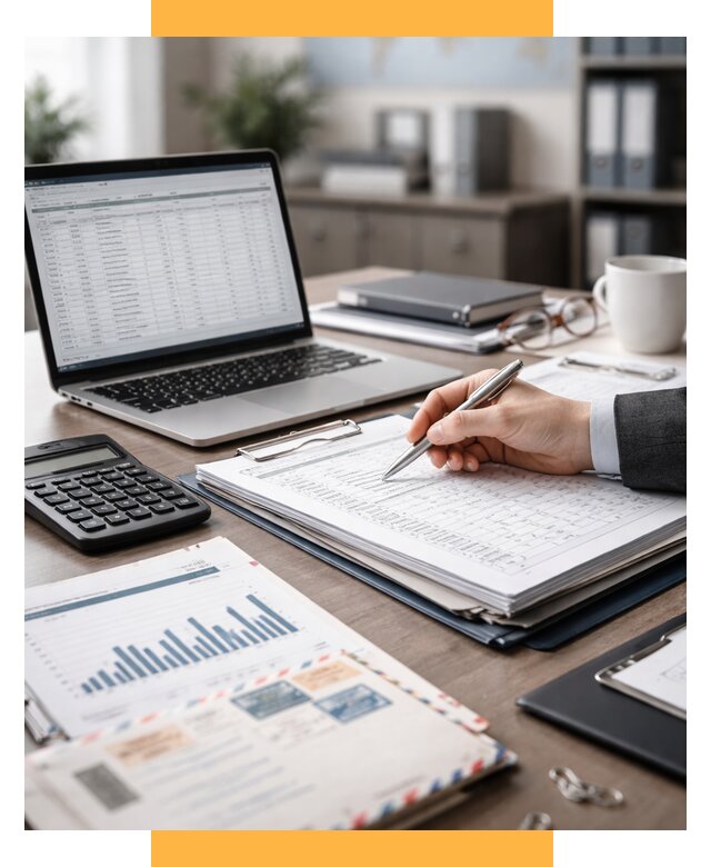 Платежный агент ВЭД: оплата поставщика от 5498 р. | СетСервис-Ддв