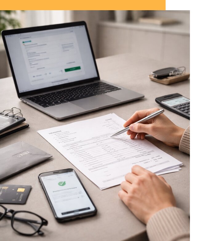 Оплата поставщику в Китае от 4948, надежные международные переводы