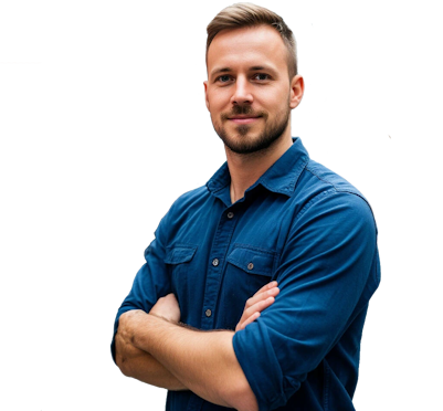 Вас интересует Страхование международных грузов от 3848 руб, полная защита? задайте вопрос